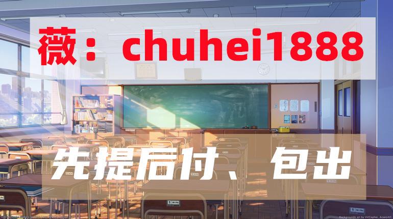 如何设计一套有效的篮球协调训练计划_1
